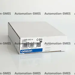 UNIT G9SB-3012-A ONE