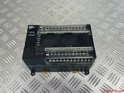 CP1L-M40DT1-D PKL