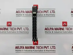 DC 60MA