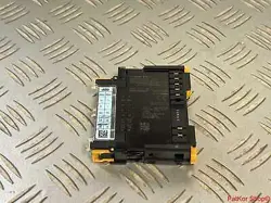 OMRON GRT1-AD2 PKL