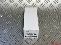OMRON DRT1-0D16 PKL