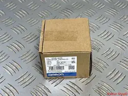 10448