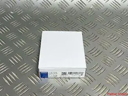 NX-EC0142 /#J