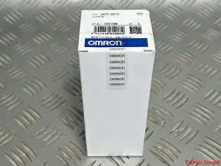 OMRON DRT2-0D16 PKL