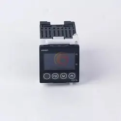 E5CN-Q2MT-500