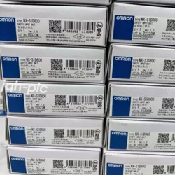 NEWFEDEX SHIPPING*J