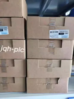 SHIPPING*J