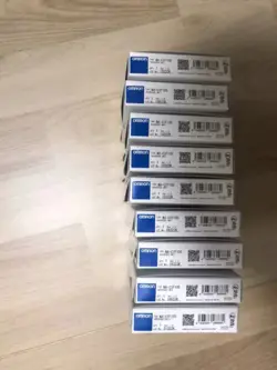 OMRON NX-CIF105FEDEX SHIPPING*J