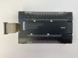 CP1W-40EDR I/O EXPANSION