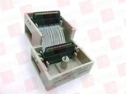C200HW-CE001 C200HWCE001 NEW