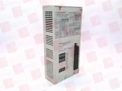 OMRON C120-LK201-EV1 C120LK201EV1