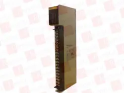 OMRON C500-OD212 C500OD212