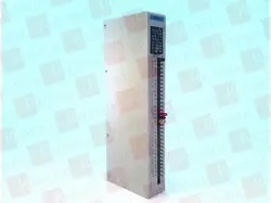 C500ETL01 C500ETL01 NEW