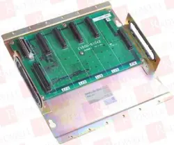 OMRON CV500-BI042