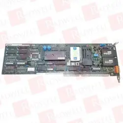 S3200-NSB11-E S3200NSB11E NEW