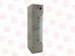 C500PS223E