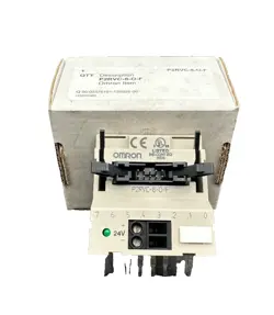 P2RVC-8-O-F