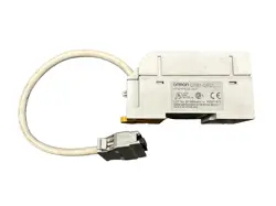 UNIT X1PC