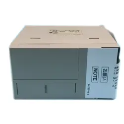 C200HG-CPU33-E