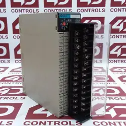 INPUT MODULE INPUTS