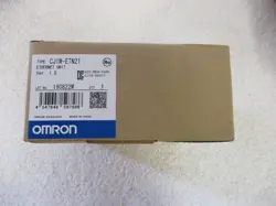 FS OMRON