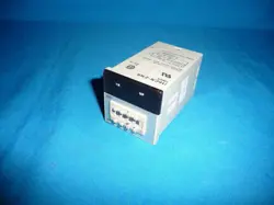 H5CNZNS TIMER