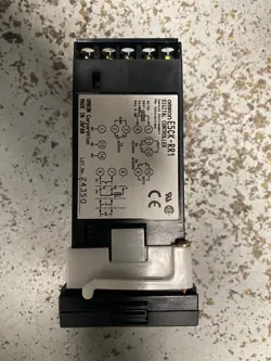 E5CK-RR1 NEW NO