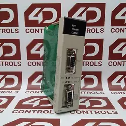 RS422A/485