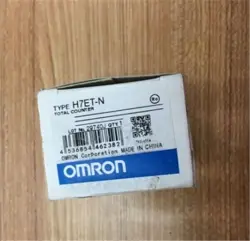 H7ETN