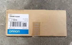 FOR OMRON C200HW-PA204R
