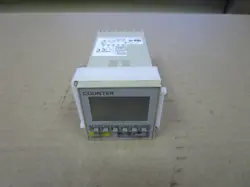 DIGITAL COUNTER H7CR-C