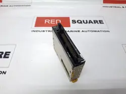 CJ1W-ID232 INPUT MODULE
