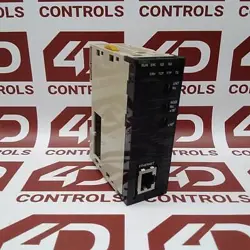 250VAC INPUT