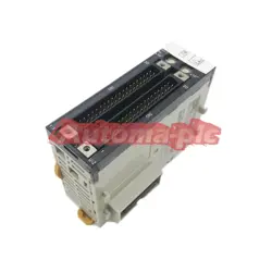 NEW OMRON CJ1W-NC413