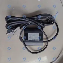 1PC NEW OMRON CQM1-CIF02 ONE-YEAR WARRANTY FREE SHIPING