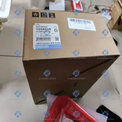 1PC NEW OMRON R7D-BP04H ONE-YEAR WARRANTY FREE SHIPING