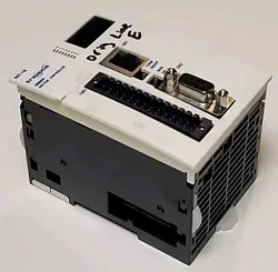 UNIT WITH