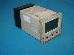 OMRON H8CA-SDL