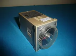 E5C2-R20