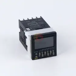 COUNTER H7CX-A-N