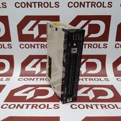 12-24VDC 32 POINT
