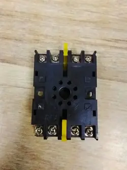 P2CF-08 BASE