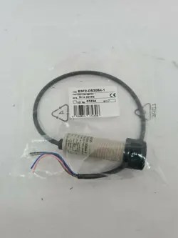 OMRON E3F2-DS30B4-1
