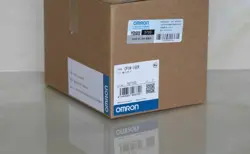 BOX CP1W16ER EXPEDITED