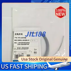 SHIPPING E32-ZD200E