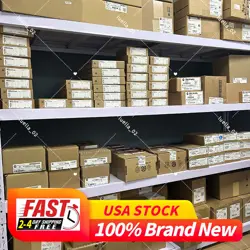 SEALED FREE SHIPPING