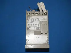 H5CRS TIMER