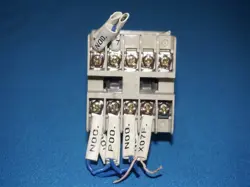OMRON H5CR-S