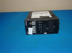 OMRON E5EK-AA2B