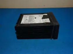 OMRON E5EK-AA2B